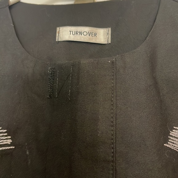 Top - Picture 8 of 8